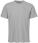 Unisex tričko z bio bavlny - si - variant