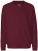 Unisex bio mikina - 1bo - variant