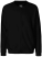 Unisex bio mikina - 1c - variant