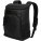 Arctic Zone® 18-can cooler backpack - 12043500 - variant PF 12043500