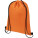 Oriole šnúrková chladiaca taška na 12 plechoviek - 12049505 - variant PF 12049505