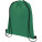 Oriole 12-can drawstring cooler bag 5L - 12049561 - variant 