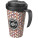 Termo hrnček 350 ml Brite-Americano Grande s uzáverom odolným proti rozliatiu - 21042000 - variant PF 21042000