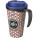 Termo hrnček 350 ml Brite-Americano Grande s uzáverom odolným proti rozliatiu - 21042003 - variant PF 21042003