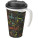 Termo hrnček 350 ml Brite-Americano Grande s uzáverom odolným proti rozliatiu - 21042006 - variant PF 21042006