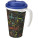 Termo hrnček 350 ml Brite-Americano Grande s uzáverom odolným proti rozliatiu - 21042007 - variant PF 21042007