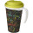 Termo hrnček 350 ml Brite-Americano Grande s uzáverom odolným proti rozliatiu - 21042009 - variant PF 21042009