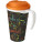 Termo hrnček 350 ml Brite-Americano Grande s uzáverom odolným proti rozliatiu - 21042010 - variant PF 21042010