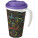 Termo hrnček 350 ml Brite-Americano Grande s uzáverom odolným proti rozliatiu - 21042011 - variant PF 21042011