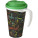 Termo hrnček 350 ml Brite-Americano Grande s uzáverom odolným proti rozliatiu - 21042012 - variant PF 21042012
