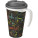 Termo hrnček 350 ml Brite-Americano Grande s uzáverom odolným proti rozliatiu - 21042013 - variant PF 21042013