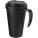Termo hrnček Americano Grande 350 ml s uzáverom odolným proti rozliatiu - 21042100 - variant PF 21042100
