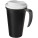 Termo hrnček Americano Grande 350 ml s uzáverom odolným proti rozliatiu - 21042101 - variant PF 21042101