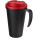 Termo hrnček Americano Grande 350 ml s uzáverom odolným proti rozliatiu - 21042102 - variant PF 21042102