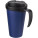 Termo hrnček Americano Grande 350 ml s uzáverom odolným proti rozliatiu - 21042103 - variant PF 21042103