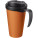 Termo hrnček Americano Grande 350 ml s uzáverom odolným proti rozliatiu - 21042104 - variant PF 21042104
