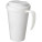 Termo hrnček Americano Grande 350 ml s uzáverom odolným proti rozliatiu - 21042105 - variant PF 21042105