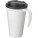 Termo hrnček Americano Grande 350 ml s uzáverom odolným proti rozliatiu - 21042106 - variant PF 21042106