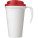 Termo hrnček Americano Grande 350 ml s uzáverom odolným proti rozliatiu - 21042107_F1 - variant PF 21042107