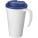 Termo hrnček Americano Grande 350 ml s uzáverom odolným proti rozliatiu - 21042108 - variant PF 21042108