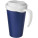 Termo hrnček Americano Grande 350 ml s uzáverom odolným proti rozliatiu - 21042109 - variant PF 21042109