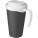 Termo hrnček Americano Grande 350 ml s uzáverom odolným proti rozliatiu - 21042113 - variant PF 21042113