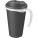 Termo hrnček Americano Grande 350 ml s uzáverom odolným proti rozliatiu - 21042114 - variant PF 21042114