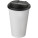 Termo hrnček Americano® 350 ml s uzáverom odolným proti rozliatiu - 21069500 - variant PF 21069500