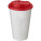 Termo hrnček Americano® 350 ml s uzáverom odolným proti rozliatiu - 21069502 - variant PF 21069502
