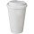 Termo hrnček Americano® 350 ml s uzáverom odolným proti rozliatiu - 21069503 - variant PF 21069503