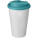 Termo hrnček Americano® 350 ml s uzáverom odolným proti rozliatiu - 21069504 - variant PF 21069504