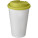 Termo hrnček Americano® 350 ml s uzáverom odolným proti rozliatiu - 21069505 - variant PF 21069505
