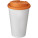 Termo hrnček Americano® 350 ml s uzáverom odolným proti rozliatiu - 21069508 - variant PF 21069508