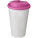 Termo hrnček Americano® 350 ml s uzáverom odolným proti rozliatiu - 21069510 - variant PF 21069510