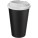 Termo hrnček Americano® 350 ml s uzáverom odolným proti rozliatiu - 21069514 - variant PF 21069514