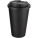 Termo hrnček Americano® 350 ml s uzáverom odolným proti rozliatiu - 21069515 - variant PF 21069515