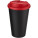 Termo hrnček Americano® 350 ml s uzáverom odolným proti rozliatiu - 21069516 - variant PF 21069516