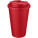 Termo hrnček Americano® 350 ml s uzáverom odolným proti rozliatiu - 21069519 - variant PF 21069519