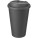 Termo hrnček Americano® 350 ml s uzáverom odolným proti rozliatiu - 21069527 - variant PF 21069527