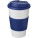 Termo hrnček Americano® 350 ml s rukoväťou a uzáverom odolným proti rozliatiu - 21069601 - variant PF 21069601