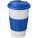 Termo hrnček Americano® 350 ml s rukoväťou a uzáverom odolným proti rozliatiu - 21069606 - variant PF 21069606