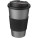 Termo hrnček Americano® 350 ml s rukoväťou a uzáverom odolným proti rozliatiu - 21069613 - variant PF 21069613
