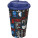 Termo hrnček Brite-Americano® 350 ml s uzáverom odolným proti rozliatiu - 21069701 - variant PF 21069701