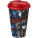 Termo hrnček Brite-Americano® 350 ml s uzáverom odolným proti rozliatiu - 21069702 - variant PF 21069702