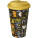 Termo hrnček Brite-Americano® 350 ml s uzáverom odolným proti rozliatiu - 21069703 - variant PF 21069703
