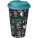 Termo hrnček Brite-Americano® 350 ml s uzáverom odolným proti rozliatiu - 21069704 - variant PF 21069704