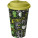 Termo hrnček Brite-Americano® 350 ml s uzáverom odolným proti rozliatiu - 21069705 - variant PF 21069705