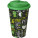 Termo hrnček Brite-Americano® 350 ml s uzáverom odolným proti rozliatiu - 21069706 - variant PF 21069706