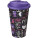 Termo hrnček Brite-Americano® 350 ml s uzáverom odolným proti rozliatiu - 21069709 - variant PF 21069709