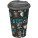 Termo hrnček Brite-Americano® 350 ml s uzáverom odolným proti rozliatiu - 21069712 - variant PF 21069712